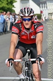 24 mai 2009 nostang (255)